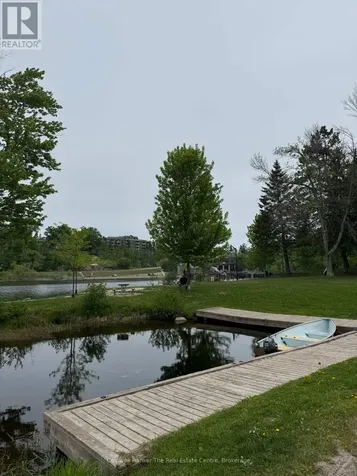 142 Ecclestone Drive Bracebridge ON P1L 1G6