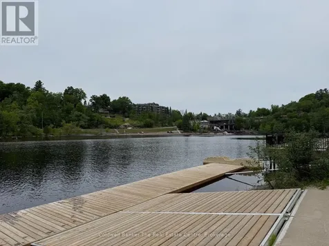 142 Ecclestone Drive Bracebridge ON P1L 1G6