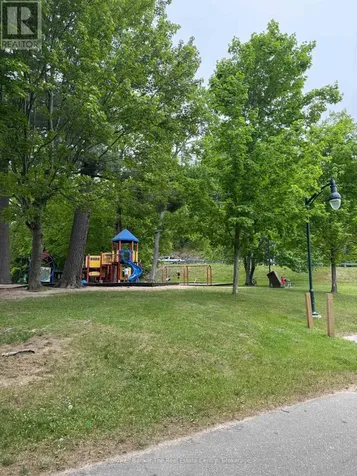142 Ecclestone Drive Bracebridge ON P1L 1G6