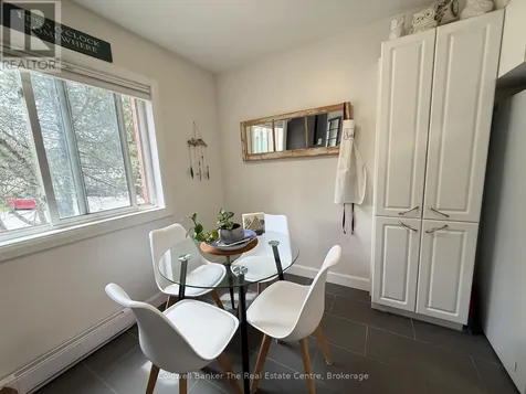 142 Ecclestone Drive Bracebridge ON P1L 1G6