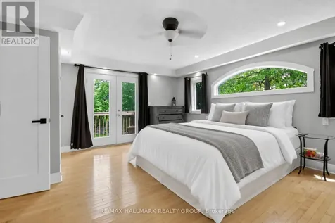 104 Wilbert Cox Drive Ottawa ON K0A 1L0
