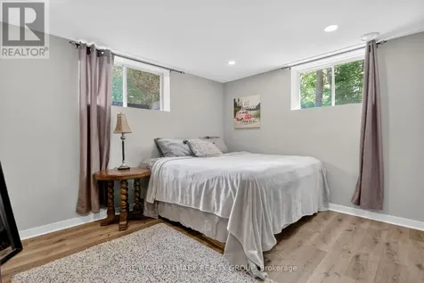 104 Wilbert Cox Drive Ottawa ON K0A 1L0