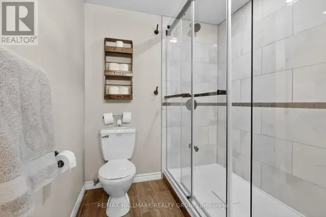 104 Wilbert Cox Drive Ottawa ON K0A 1L0
