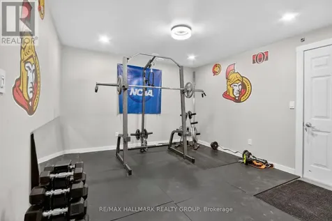 104 Wilbert Cox Drive Ottawa ON K0A 1L0