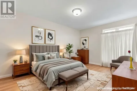 66 Kayenta Street West Ottawa ON K2S 2K7