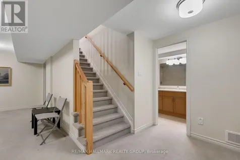 66 Kayenta Street West Ottawa ON K2S 2K7