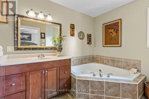 478 Bluewater Drive Saugeen Shores ON N0H 2C1