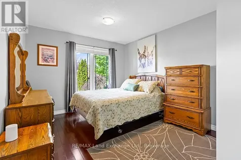 478 Bluewater Drive Saugeen Shores ON N0H 2C1