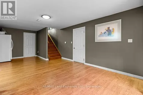 478 Bluewater Drive Saugeen Shores ON N0H 2C1