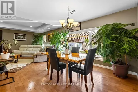 478 Bluewater Drive Saugeen Shores ON N0H 2C1