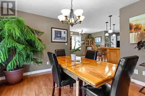 478 Bluewater Drive Saugeen Shores ON N0H 2C1