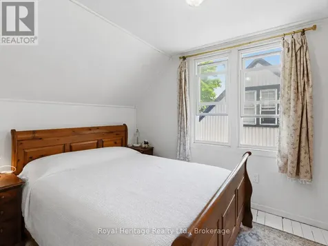 31 Caroline Street Port Hope ON L1A 1Y6
