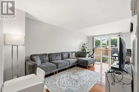 164 Midsummer Terrace Ottawa ON K1E 3V5