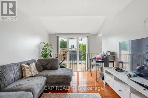 164 Midsummer Terrace Ottawa ON K1E 3V5