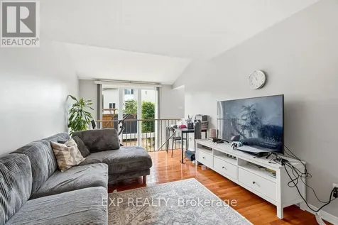 164 Midsummer Terrace Ottawa ON K1E 3V5