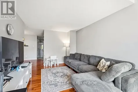 164 Midsummer Terrace Ottawa ON K1E 3V5