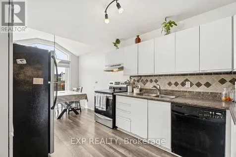 164 Midsummer Terrace Ottawa ON K1E 3V5