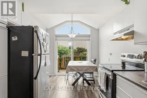 164 Midsummer Terrace Ottawa ON K1E 3V5