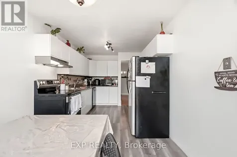 164 Midsummer Terrace Ottawa ON K1E 3V5
