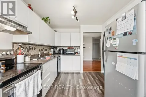 164 Midsummer Terrace Ottawa ON K1E 3V5