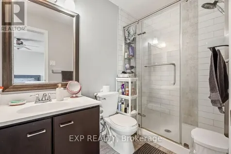 164 Midsummer Terrace Ottawa ON K1E 3V5