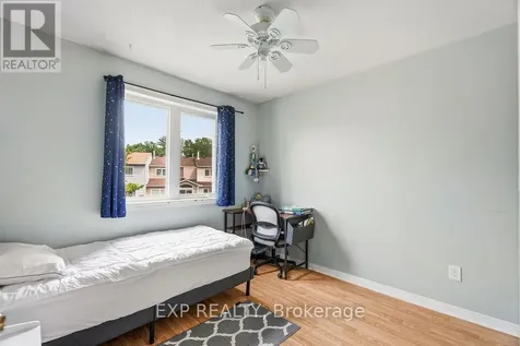 164 Midsummer Terrace Ottawa ON K1E 3V5