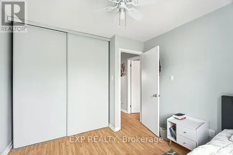 164 Midsummer Terrace Ottawa ON K1E 3V5