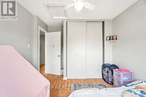164 Midsummer Terrace Ottawa ON K1E 3V5