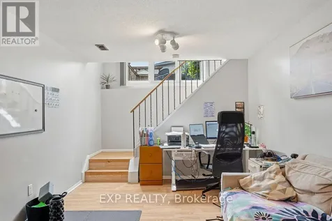 164 Midsummer Terrace Ottawa ON K1E 3V5