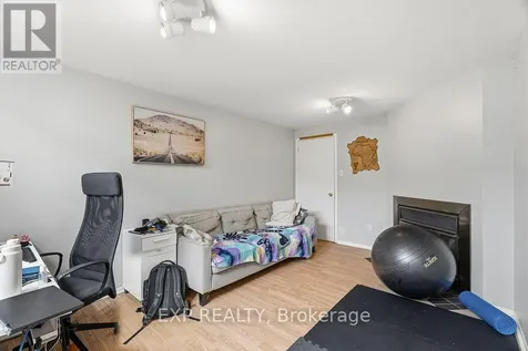 164 Midsummer Terrace Ottawa ON K1E 3V5