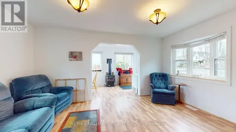 20 Crawford Street Brockville ON K6V 1S3
