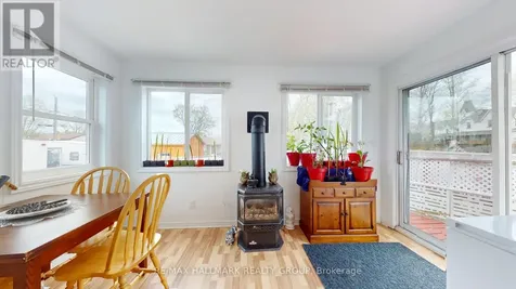 20 Crawford Street Brockville ON K6V 1S3