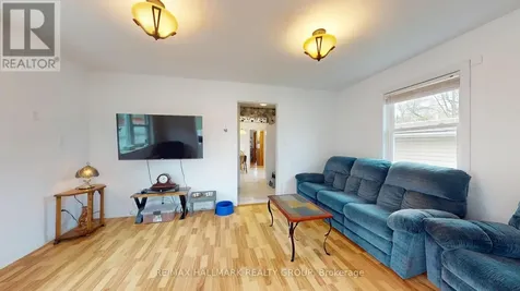 20 Crawford Street Brockville ON K6V 1S3