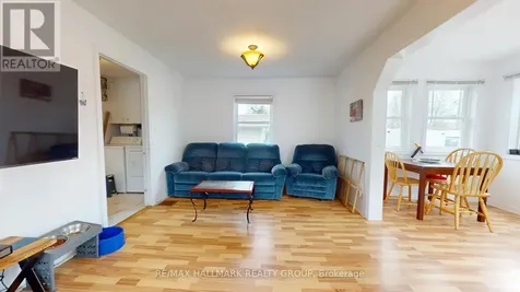 20 Crawford Street Brockville ON K6V 1S3