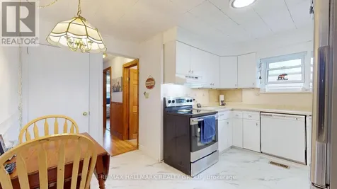 20 Crawford Street Brockville ON K6V 1S3
