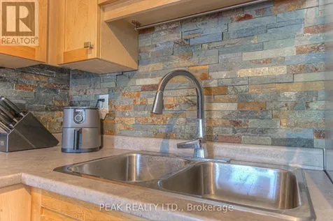 155 Water Street Cambridge ON N1R 3E3