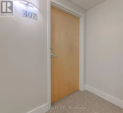 155 Water Street Cambridge ON N1R 3E3