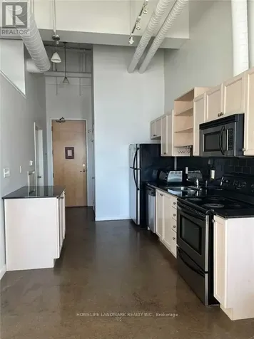 404 King Street West Kitchener ON N2G 2L5