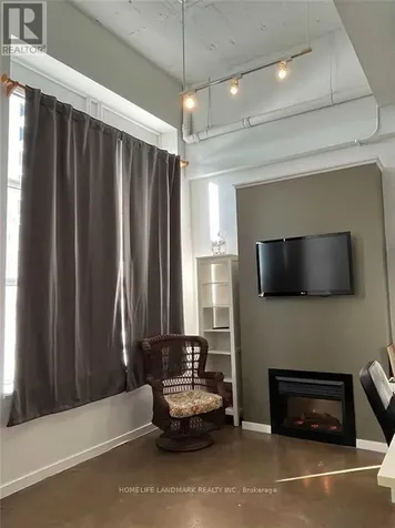 404 King Street West Kitchener ON N2G 2L5
