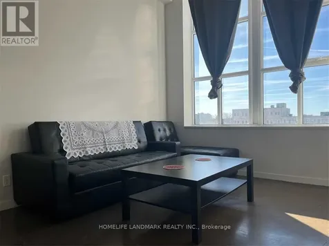 404 King Street West Kitchener ON N2G 2L5