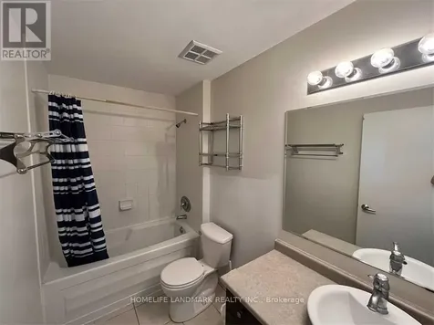 404 King Street West Kitchener ON N2G 2L5
