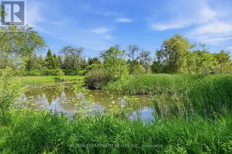 2069 Lakeshore Road Haldimand ON N1A 2W8