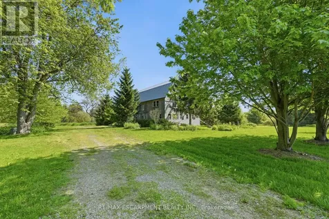 2069 Lakeshore Road Haldimand ON N1A 2W8