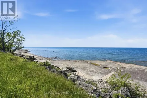 2069 Lakeshore Road Haldimand ON N1A 2W8