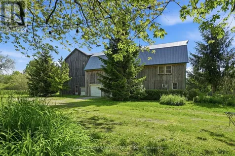 2069 Lakeshore Road Haldimand ON N1A 2W8