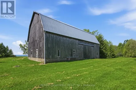 2069 Lakeshore Road Haldimand ON N1A 2W8