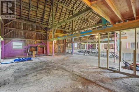 2069 Lakeshore Road Haldimand ON N1A 2W8