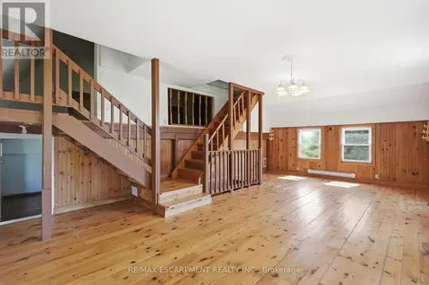 2069 Lakeshore Road Haldimand ON N1A 2W8