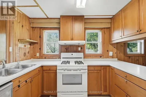 2069 Lakeshore Road Haldimand ON N1A 2W8