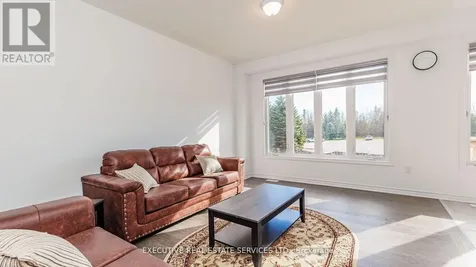 42 Tracey Lane Collingwood ON L9Y 3L7